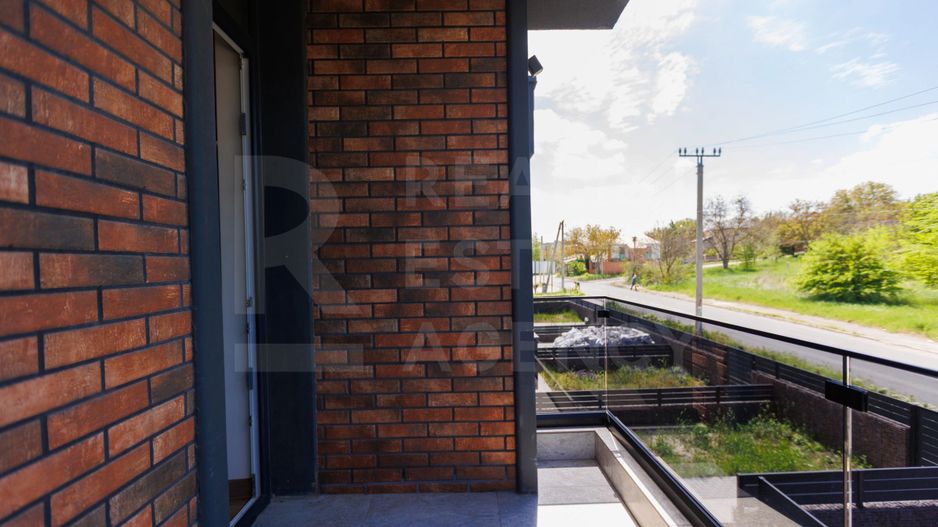 Vânzare, Townhouse, 5 camere, str. 31 August, Ialoveni - Poză 36