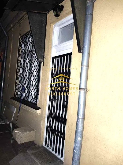 Casa de inchiriat | Dorobanti - Poză 7