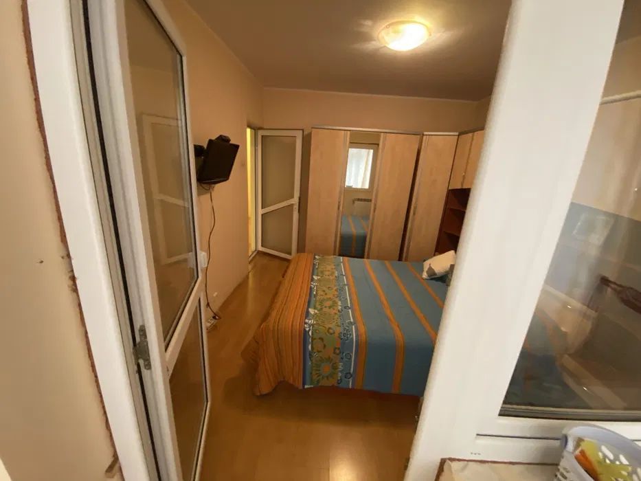 Apartament 2 camere  I.C. FRIMU - Poză 2