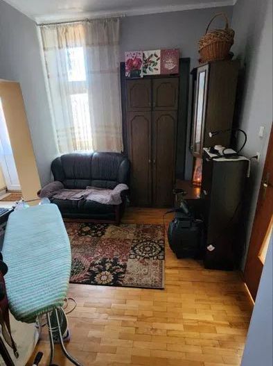 3 camere | Balcescu | Etaj 1 | Cladire istorica - Poză 4