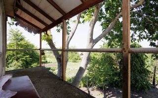 Vânzare, casă, 2 nivele, 4 camere, strada Ciocana Veche, Colonița - Poză 30