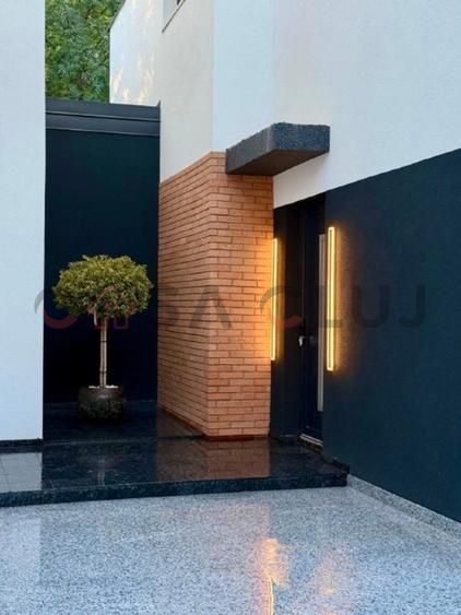 Casă Premium | Zona Semicentrală - Poză 5