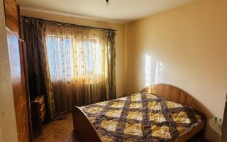 Apartament 3 camere (70mp)- Mircea cel Batran - # - Poză 6