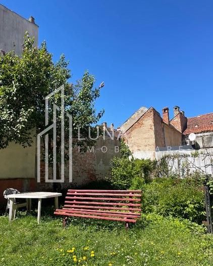 Garsonieră de vânzare – Centrul Istoric Brașov | Ideal investiție - Poză 5
