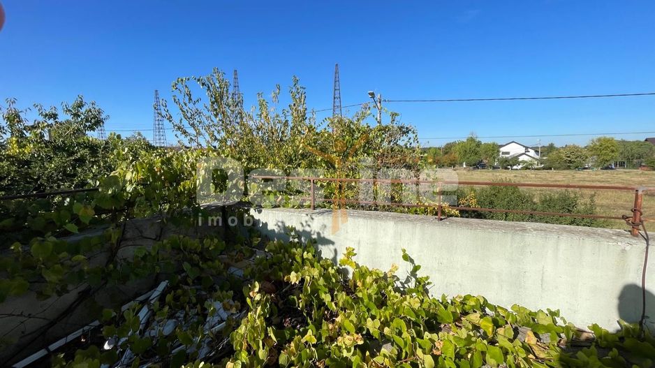 Casă individuală – Săftica | Teren 1.000 mp - Poză 19