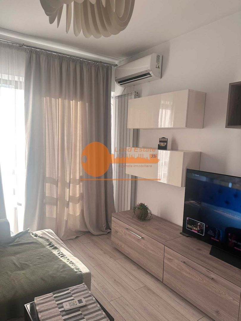 Apartament 2 camere | Grozăvești | Aproape de Politehnică - Poză 2