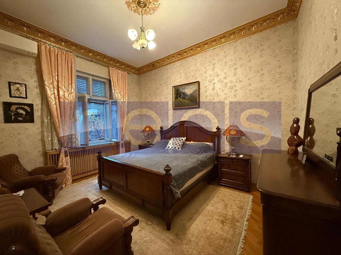 VANZARE VILA DEOSEBITA 400MP | ICOANEI | SINGUR IN CURTE | TEREN 625MP - Poză 16