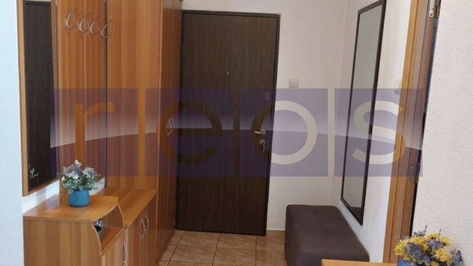 VANZARE 3 CAMERE DECOMANAT NERVA TRAIAN- TIMPURI NOI - Poză 6