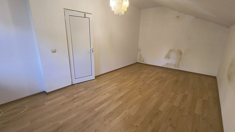 Militari- Lujerului- Virtutii- Pasaj Ciurel- Lacul Morii - Poză 11