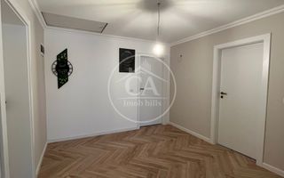 Casa cu 4 camere de vanzare în Santandrei, Bihor - Poză 15