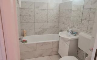 apartament 2 camere titan - Poză 4