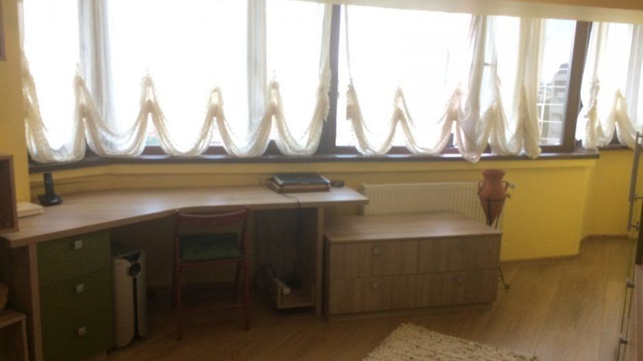 APARTAMENT IMPECABIL ZONA VICTORIEI - Poză 9