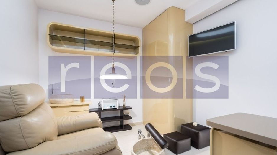 VILA MODERNA | 113 MP UTILI | CURTE 250 MP | ZONA LACUL TEI – TEIUL DOAMNEIb - Poză 14