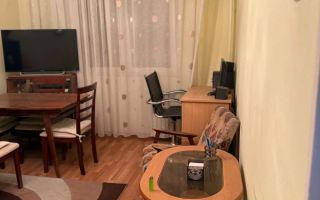 Apartament 3 Camere Spatios Zona Giurgiului - Poză 6