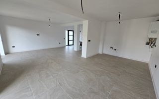 1/2 Duplex de Vânzare, 4 Camere, 350mp Teren, Zona Dealul Furcilor - Poză 2