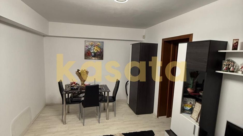 Apartament 2 camere | Vânzare | Floreasca–Compozitori - Poză 4