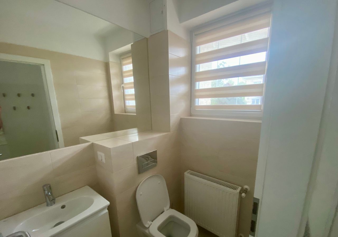 Vila de inchiriat| 4 camere complexul rezidential Corbeanca Park - Poză 3