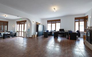 Vila cu 750 mp utili si teren de 1.480 mp in Erou Iancu Nicolae - Poză 15