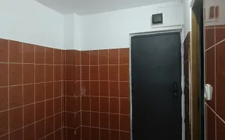 Garsonieră de vânzare | Sibiu, Broscărie | 26 mp | renovată - Poză 11