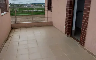 Casa de vanzare Corbeanca | 5 camere | 190 mp - Poză 17