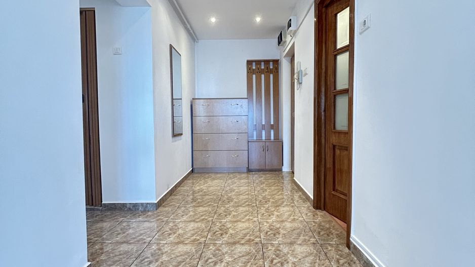 Apartament 4 camere | Lidl ICIL | vedere la mare | Open House 16 Sept - Poză 15