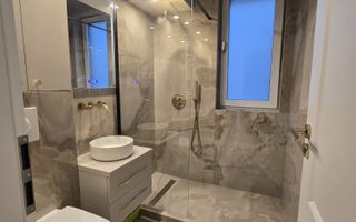 Apartament 2 camere, Semidecomandat zona Copou, Iasi - Poză 6