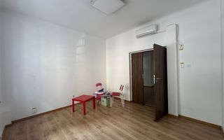 5 camere| Piata Rosetti - Poză 13