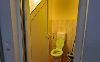 Spațiu de ÎNCHIRIAT CENTRAL - Poză 6
