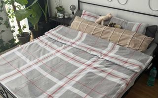 Apartament  2 camere bloc nou - Poză 6