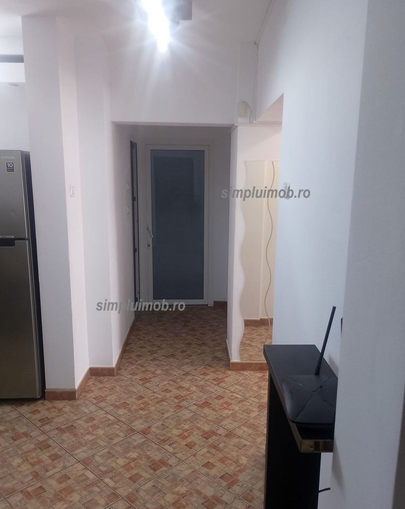 Decomandat- 3Camere- Crangasi Lacul Morii - Poză 11