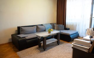 Apartament 2 Cmere | Rogeriu | Oradea - Poză 1