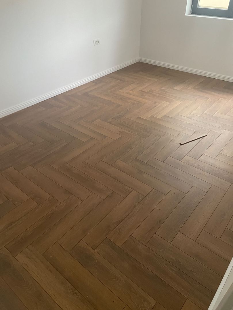 Duplex Nou 2026 | P+1+M |  Teren 350 mp | Bragadiru - Poză 26