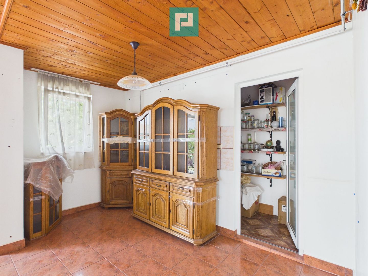 Clădire 446 mp | Teren 1.579 mp Nojorid - Poză 26