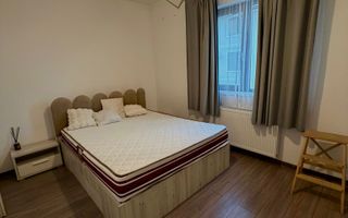 Apartament 2 Camere Decomandat | Etaj 1 | Chisoda - Poză 7