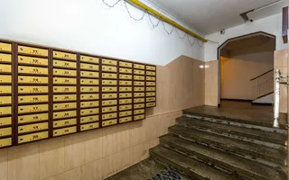 Pantelimon | Ritmului | Obor | Garsoniera in bloc mixt, comision 0% - Poză 11
