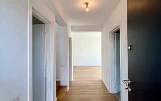 Vila individuala 4 camere | Scoala Americana | Pompa de caldura - Poză 7