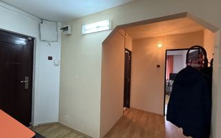 Apartament Zona Liana / Republicii / Garaj inclus - Poză 5