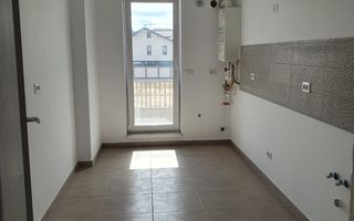 Decomandat Ansamblu finalizat Locuit Premium Zona verde Pallady titan - Poză 3