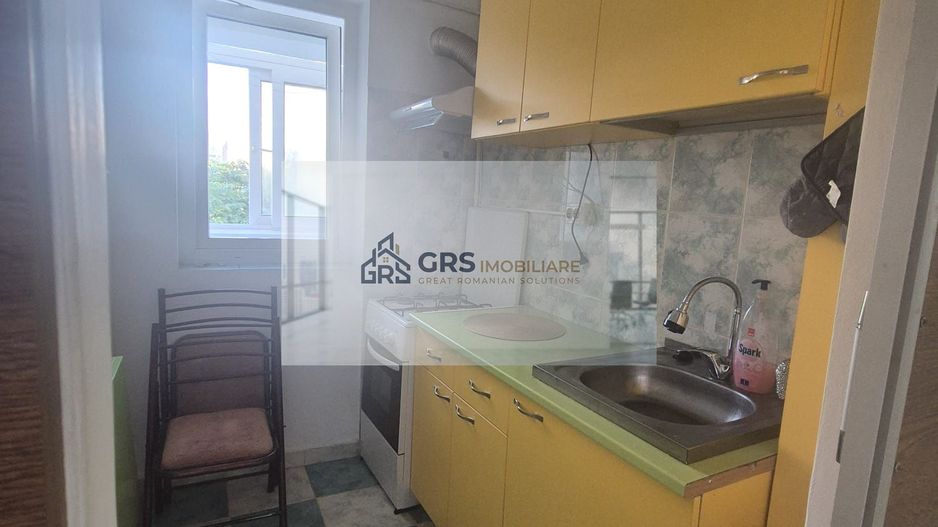 Apartament 2 Camere, 41mp Decomandat, zona Baba Novac - Poză 4