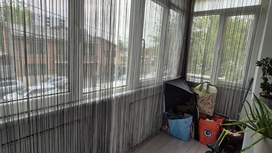 Apartament 2 camere-Centrala Proprie - Poză 14