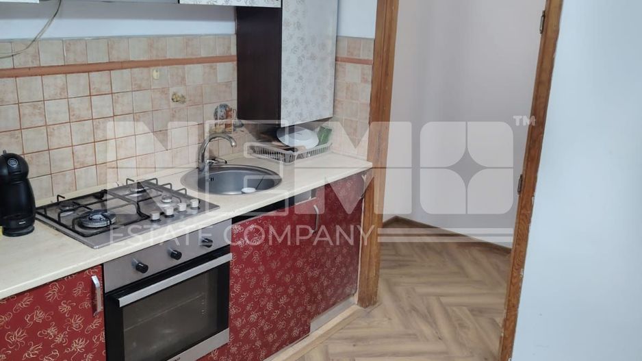 Apartament cu 2 Camere 58Mp I Suceava/George Enescu I 66.000Euro - Poză 2