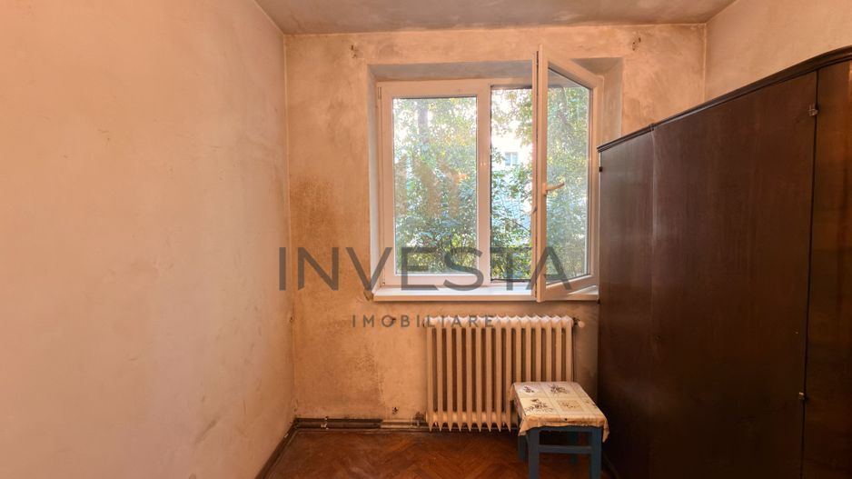 Vanzare Apartament 3 Camere | Cartier Gheorgheni | Aleea Padis - Poză 6
