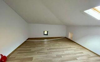 De vânzare – Clădire impresionantă, 11 camere, 9 dormitoare, Păcurari - Poză 19