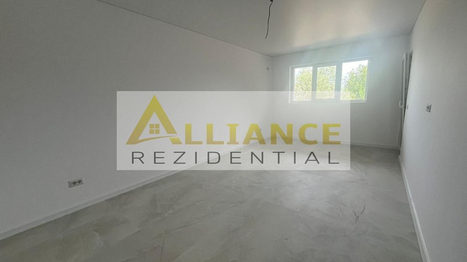 Aparatorii Patriei/Drumul Binelui-Apartament 2 Camere-Decomandat - Poză 4