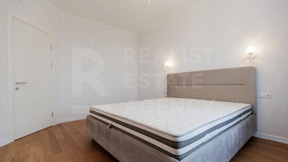 Vânzare, apartament, 2 camere, strada Mioriţa, Telecentru - Poză 10