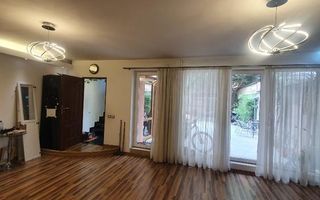 Vila Dacia/Institul Francez - Poză 1