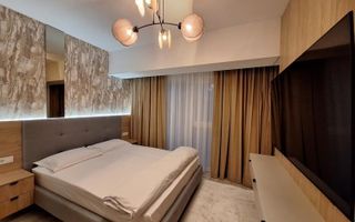 Gran Via Lake View | Apartament 3 camere - Poză 7