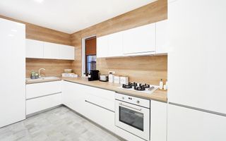 Duplex în zona Calea  Aradului - Poză 7