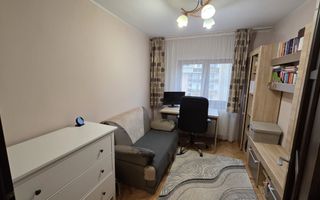 Apartament cu 3 camere in Manastur, zona Calvaria ! - Poză 10