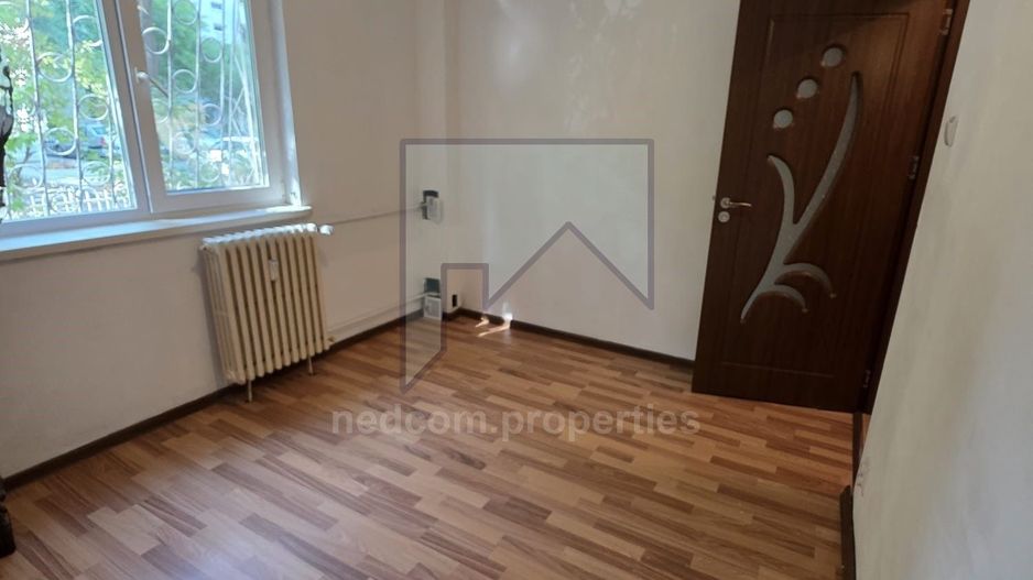 Vanzare apartament 2 camere - Parc Humulesti - Poză 10